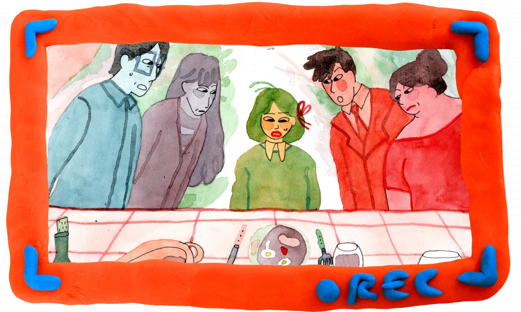 RDFCADRE03